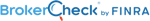 BrokerCheck for FINRA